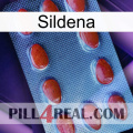 Sildena 06